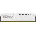 Kingston Fury Beast, DDR5, 64 GB, 5600MHz, CL36 (KF556C36BWEK2-64)