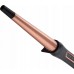Sencor SHS 0850BK