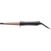 Sencor SHS 0850BK
