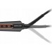 Sencor SHS 0850BK