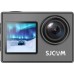 SJCAM sporty SJCAM SJ4000 Dual Screen