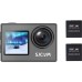 SJCAM sporty SJCAM SJ4000 Dual Screen