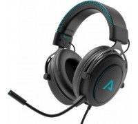 Lamax Heroes General1 Black (LMXHGE1)