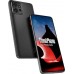 Motorola ThinkPhone 5G 8/256GB Black (PAWN0005PL)