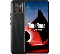 Motorola ThinkPhone 5G 8/256GB Black (PAWN0005PL)