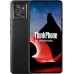 Motorola ThinkPhone 5G 8/256GB Black (PAWN0005PL)