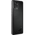 Motorola ThinkPhone 5G 8/256GB Black (PAWN0005PL)