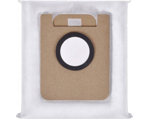 Dreame Worek for dust do Dreame D10 PLUS (2,5L)