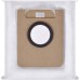 Dreame Worek for dust do Dreame D10 PLUS (2,5L)