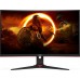 AOC C27G2E/BK