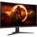 AOC C27G2E/BK