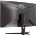 AOC C27G2E/BK