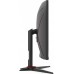 AOC C27G2E/BK