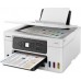 Drukarka atramentowa Canon Maxify GX3040 (5777C009)