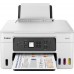 Drukarka atramentowa Canon Maxify GX3040 (5777C009)
