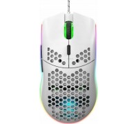 Orlos - J900- Przewodowa - White