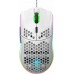 Orlos - J900- Przewodowa - White