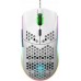 Orlos - J900- Przewodowa - White