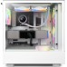Nzxt Kraken 240 RGB (RL-KR240-W1)