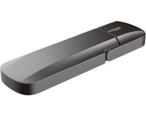 SSD  SSD Dahua Technology DYSK SSD USB-S806-32-128GB 128&nbsp;GB USB 3.2 Gen 2 DAHUA