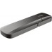 SSD  SSD Dahua Technology DYSK SSD USB-S806-32-128GB 128&nbsp;GB USB 3.2 Gen 2 DAHUA