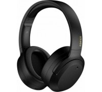 Edifier W820NB Plus black