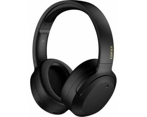 Edifier W820NB Plus black