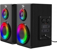 Redragon GS811 Orchestra (RED-GS811)