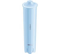 Jura JURA Wkład filtra CLARIS Plus Blue - 1 szt