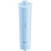 Jura JURA Wkład filtra CLARIS Plus Blue - 1 szt