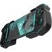 Pad Turtle Beach Atom (TBS-0764-05)