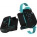 Pad Turtle Beach Atom (TBS-0764-05)