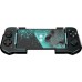 Pad Turtle Beach Atom (TBS-0764-05)