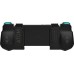 Pad Turtle Beach Atom (TBS-0764-05)