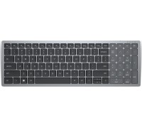 Dell KB740 (KB740-GY-R-GER)