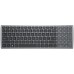 Dell KB740 (KB740-GY-R-GER)