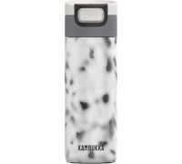 Kambukka Kambukka  Thermaly Etna 500ml Foggy Terrazzo