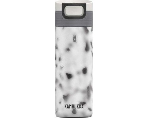 Kambukka Kambukka  Thermaly Etna 500ml Foggy Terrazzo
