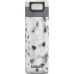 Kambukka Kambukka  Thermaly Etna 500ml Foggy Terrazzo