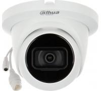 Dahua Technology IPC-HDW2841TM-S-0280B