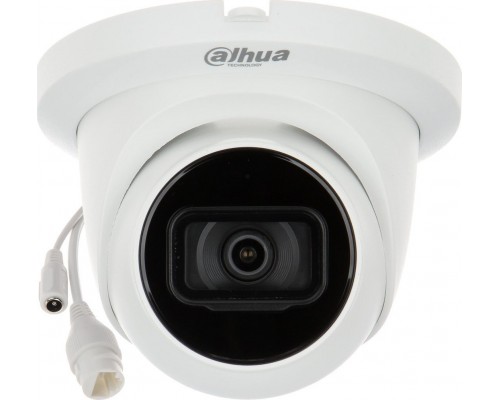 Dahua Technology IPC-HDW2841TM-S-0280B
