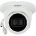 Dahua Technology IPC-HDW2841TM-S-0280B