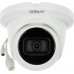 Dahua Technology IPC-HDW2841TM-S-0280B