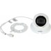 Dahua Technology IPC-HDW2841TM-S-0280B