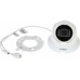 Dahua Technology IPC-HDW2841TM-S-0280B