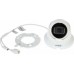 Dahua Technology IPC-HDW2841TM-S-0280B