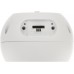 Dahua Technology IPC-HDW2841TM-S-0280B