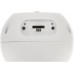 Dahua Technology IPC-HDW2841TM-S-0280B