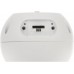 Dahua Technology IPC-HDW2841TM-S-0280B