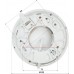 Dahua Technology IPC-HDW2841TM-S-0280B